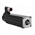 VPL-A1002F-PK14AA Allen-Bradley - Imagem 1
