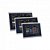 2713P-T9WD1 Allen-Bradley - Imagem 1