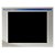 6181P-17TP2KH Allen-Bradley - Imagem 1