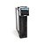 1756-IF16HK Allen-Bradley - Imagem 1