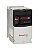 22D-D024N104 Allen-Bradley - Imagem 1