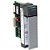 1747-SN Allen-Bradley - Imagem 1