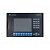 2711-K10C10 Allen-Bradley - Imagem 1