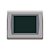 2711P-T7C22D9P-B Allen-Bradley - Imagem 1