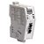 1788-EN2DNR Allen-Bradley - Imagem 1