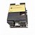 150-A35NA-ND Allen-Bradley - Imagem 1