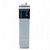 1747-BSN Allen-Bradley - Imagem 1