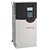 20F11NE011AA0NNNNN Allen-Bradley - Imagem 1