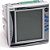 1420-V1A-ENT Allen-Bradley - Imagem 1
