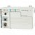 1769-L23E-QB1B Allen-Bradley - Imagem 1
