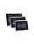 2713P-T10CD1 Allen-Bradley - Imagem 1