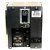 1772-LP2 Allen Bradley - Unidade de Processador - Imagem 1