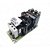 509-COD-C1K ALLEN-BRADLEY Starter - Imagem 1