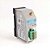 1442-DR-5850 Allen-Bradley - Driver de sonda de corrente parasita - Imagem 1