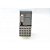1734D-IB8XOW8 Allen-Bradley - Imagem 1