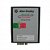 1788-EN2DN Allen-Bradley - Imagem 1