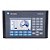 2711-B5A2 Allen-Bradley - Imagem 1