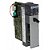 1747-L542P Allen-Bradley - Imagem 1