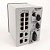 1783-BMS10CA Allen-Bradley - Imagem 1