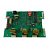 150-N2D Allen-Bradley - Imagem 1