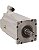 VPF-B1153F-CJ12AF Allen-Bradley - Imagem 1
