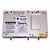 2711P-RP2K Allen-Bradley - Imagem 1