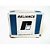 418230-1T Reliance Electric - Imagem 1