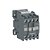 CONTATOR TRIPOLAR TESYS E 6A 1NF 220VCA50/60HZ LC1E0601M7 - Imagem 1