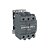 CONTATOR TRIPOLAR TESYS E 95A 1NA+1NF 110VCA50/60HZ LC1E95F7 - Imagem 1