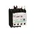 RELE TERMICO TESYS K CLASSE 10 1.82.6A 1NA+1NF LR2K0308 - Imagem 1