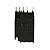 RELE TERMICO TESYS K CLASSE 10 1.82.6A 1NA+1NF LR2K0308 - Imagem 2
