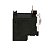 RELE TERMICO TESYS K CLASSE 10 1.82.6A 1NA+1NF LR2K0308 - Imagem 4