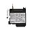 RELE TERMICO TESYS K CLASSE 10 2.63.7A 1NA+1NF LR2K0310 - Imagem 3