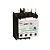RELE TERMICO TESYS K CLASSE 10 5.58A 1NA+1NF LR2K0314 - Imagem 1