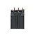 RELE TERMICO TESYS D CLASSE 10 913A 1NA+1NF LRD16 - Imagem 2