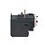 RELE TERMICO TESYS D CLASSE 10 1624A 1NA+1NF LRD22 - Imagem 4