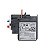 RELE TERMICO TESYS D CLASSE 10 1624A 1NA+1NF LRD22 - Imagem 3