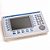 2711P-RDK7C Allen-Bradley - Imagem 1