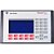 2711-K5A5L11 Allen-Bradley - Imagem 1