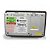 2711P-RP6K Allen-Bradley - Imagem 1
