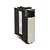 1756-IT16K Allen-Bradley - Imagem 1