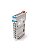 5069-STRT10 Allen-Bradley - Imagem 1