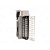 1769SC-IF4IH Allen-Bradley - Imagem 1