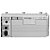 1769-L23-QBFC1B Allen-Bradley - Imagem 1