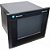 2711E-T14C6 Allen-Bradley - Imagem 1