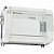 1757-FFLDC2 Allen-Bradley - Imagem 1