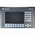 2711-K9C1 Allen-Bradley - Imagem 1