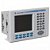 2711P-K6M5A8 Allen-Bradley - Imagem 1