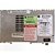 2711P-RP6 Allen-Bradley - Imagem 1