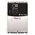 20AC022A0AYNANC0 Allen-Bradley - Imagem 1